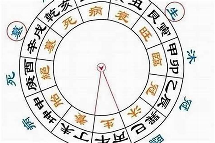 淮安白马湖景区的冬游攻略是什么？