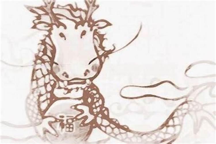 龙和牛属相合不合？属龙和属牛婚姻相配吗？