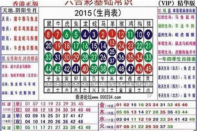正月为什么不能拆旧房