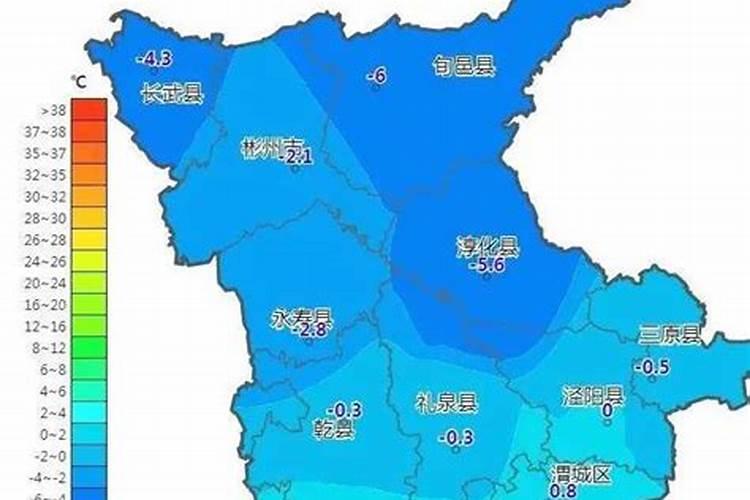 小年的禁忌