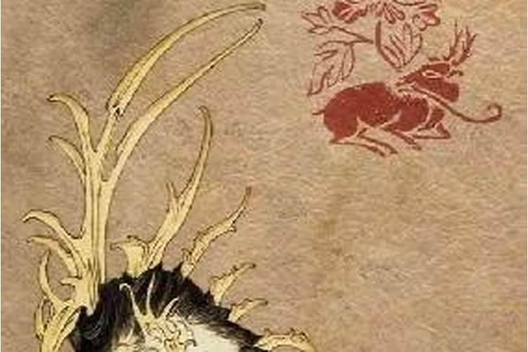 梦见不好的梦怎么破解噩梦缠身的风水化解大法