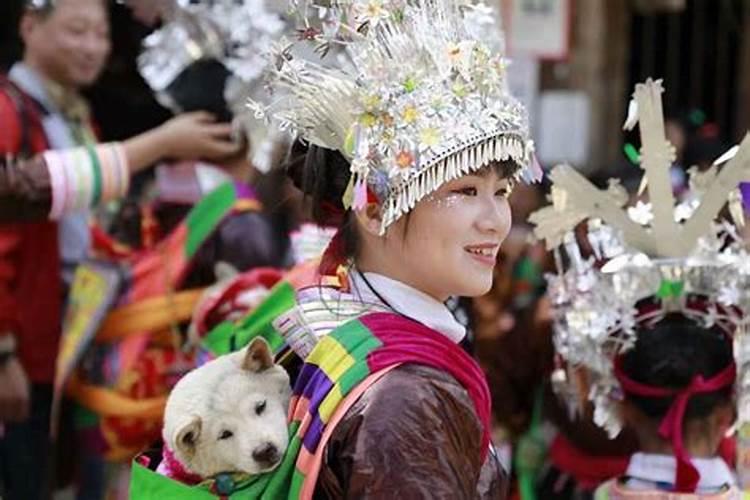 梦到已婚的人又结婚是什么意思