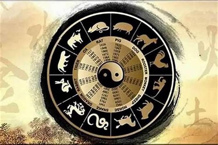 免费算命:八字缺金的女人意味着什么