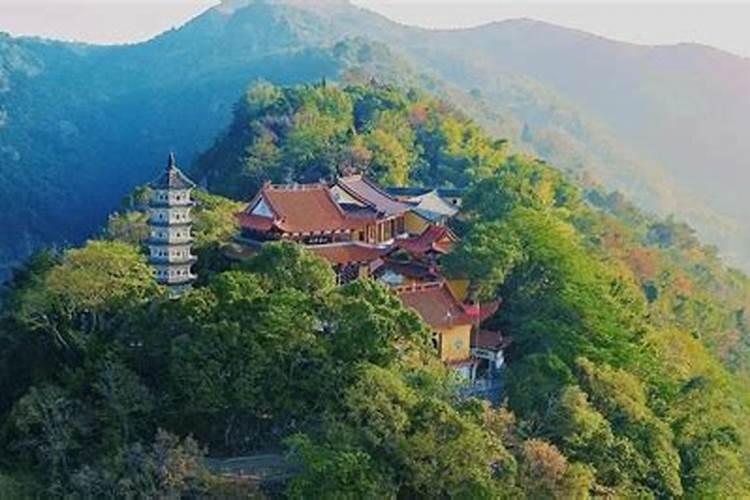 ...我人在温州瑞安,到哪玩比较好呢？请大致估算花费,谢谢