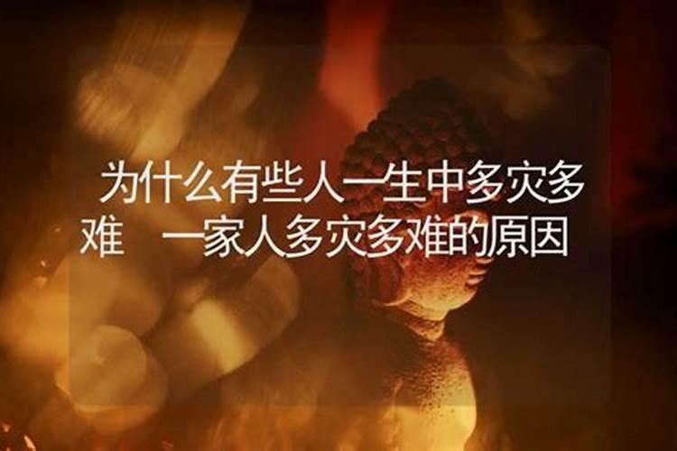 梦见别人结婚我参加婚礼的预兆