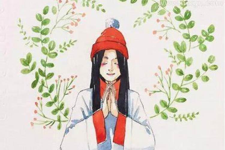 梦见已故的奶奶又死一回的预兆