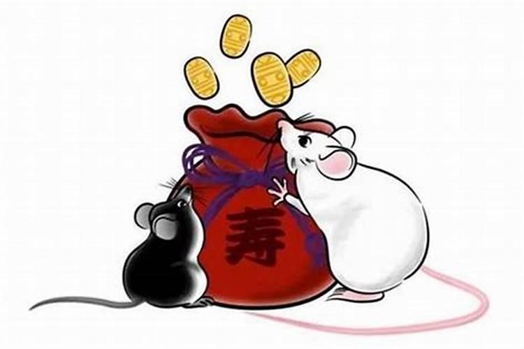 十二生肖属相婚配年龄表 十二生肖结婚属相回避规则