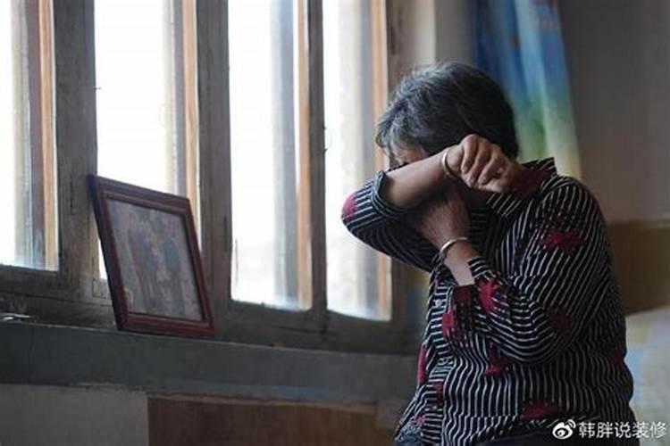 属马男人和属兔女人相配吗