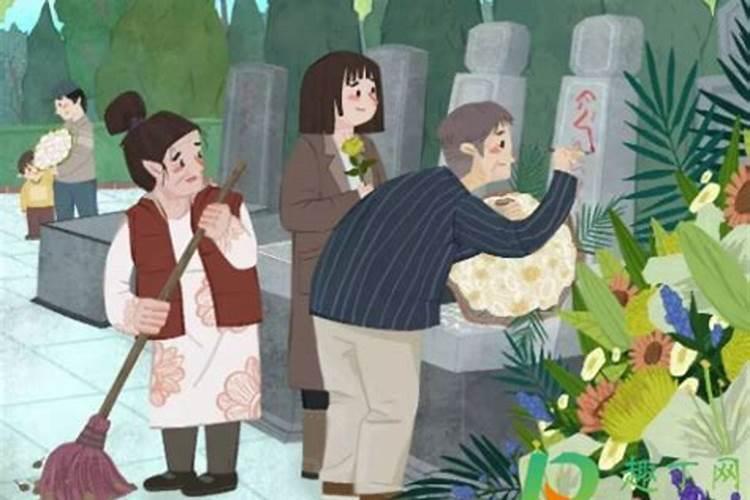 八字不合的两个人能结婚吗,男女八字不合一定不能在一起么