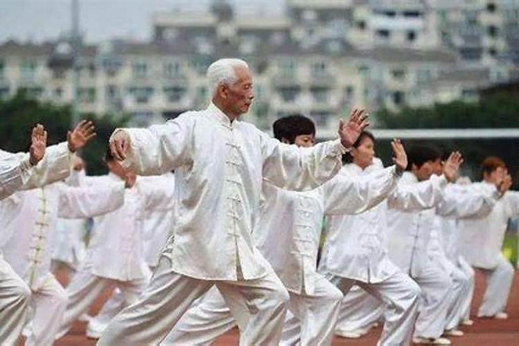 九月羊宝宝 人人最怕九月羊