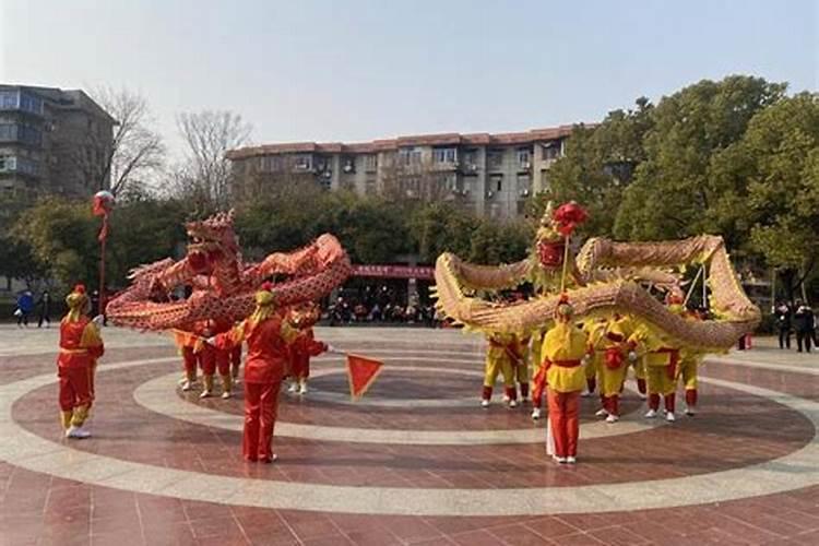 烧香说犯小人,大家说怎样做,防小人