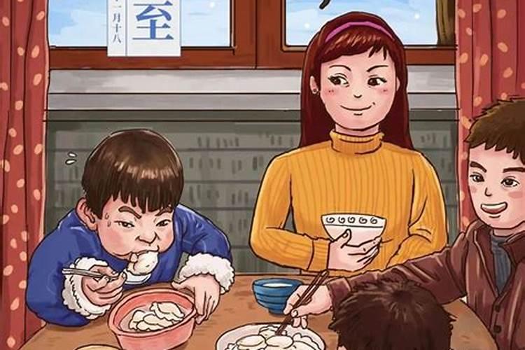 我国主要传统节日有哪些,分别是几月几号,都有什么习俗？