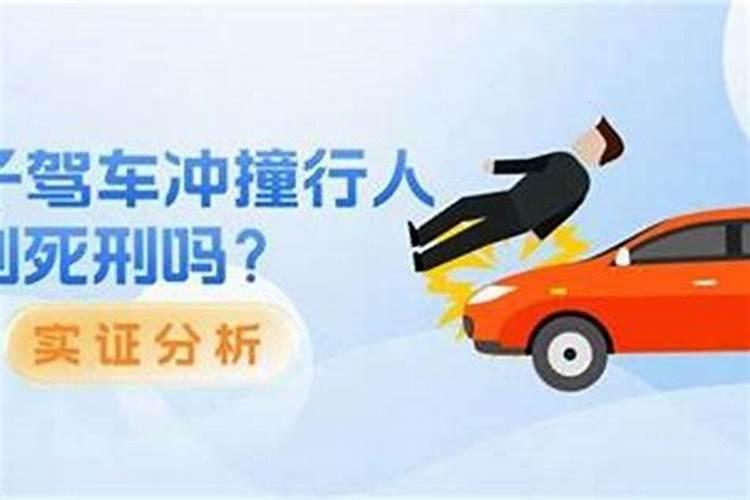 店面风水有什么讲究？收银台适不适合正对门,玻璃门单扇开适不适合店面...