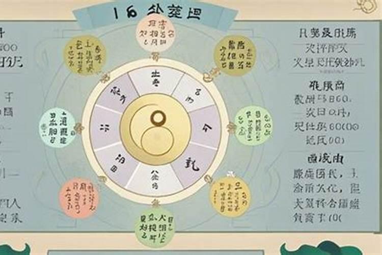 容貌漂亮的八字特征 正官入用一表人才