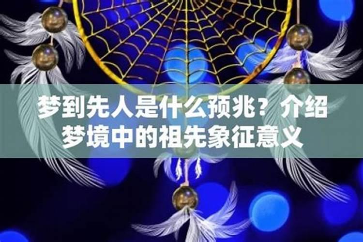 怎么投诉一个学校不合理的做法