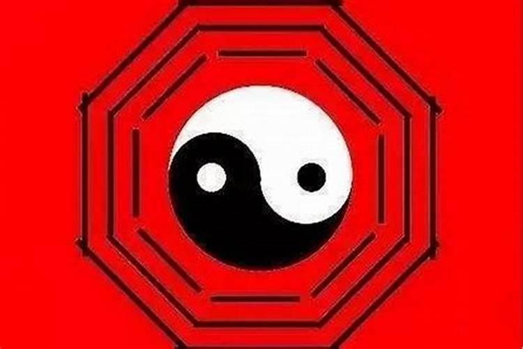 听说很多人结婚前都要拿自己的八字去看,看双方合不合,这个有必要吗？
