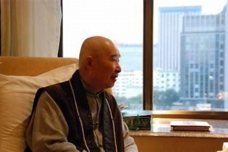 为已去世的儿子在家立个牌位可以吗？