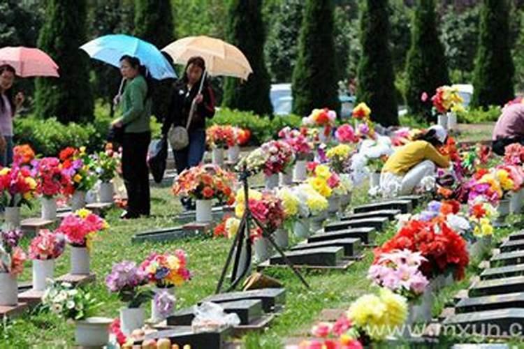 梦到自己小孩死了是什么征兆