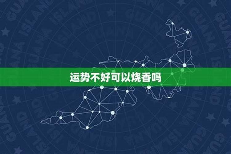 龙和什么属相最配最好