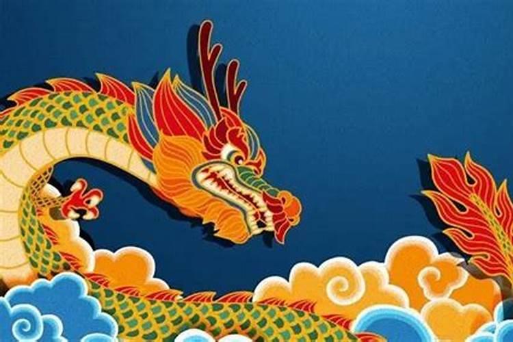 2025年属马犯太岁佩戴什么化解