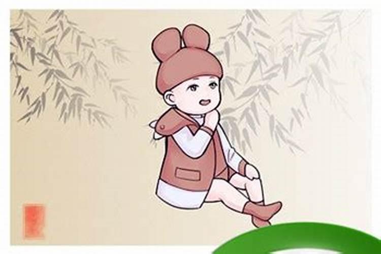 梦见一个不认识的女人但很爱她的预兆