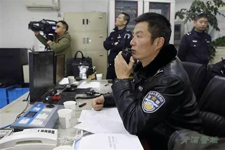 梦见一个陌生的但我很爱的女人的预兆