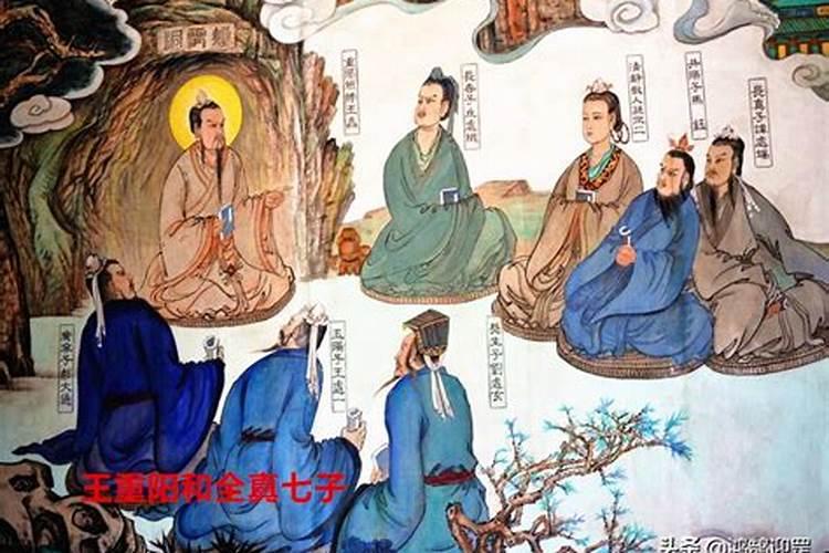 择吉万年历