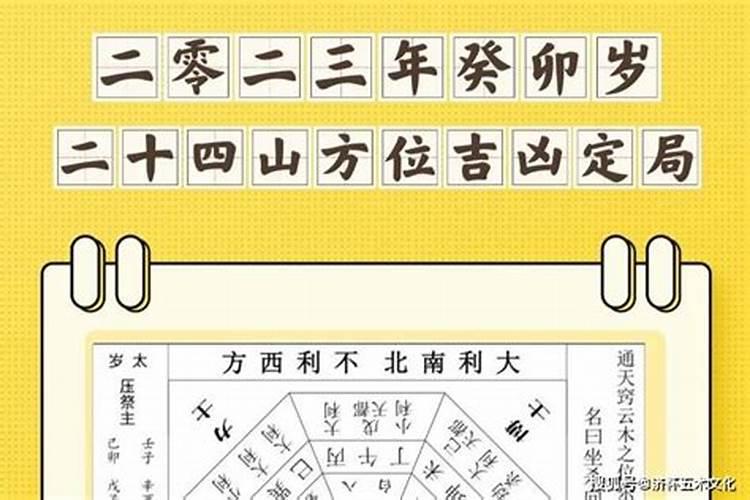 传统文化择吉类的书宪书是指什么书？