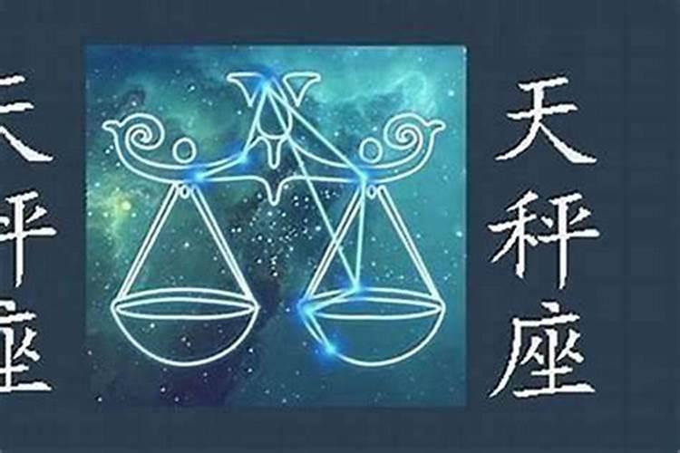 冬至南方和北方的区别