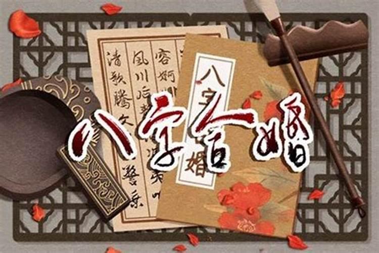 正月初一是几月几号