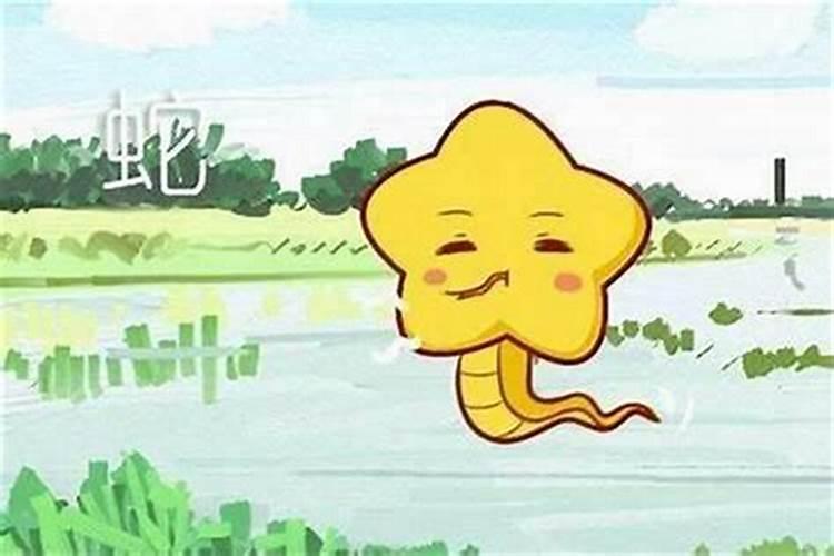 梦见钱丢了又找到了是什么意思
