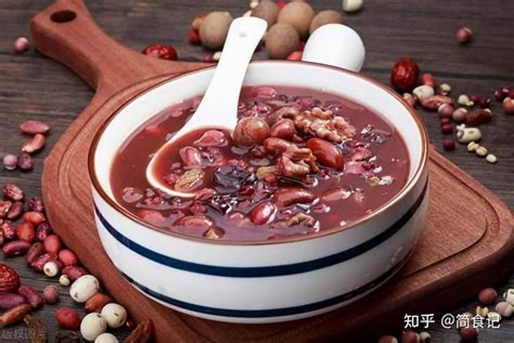 房子的朝向和八字联系 房屋朝向适合的八字