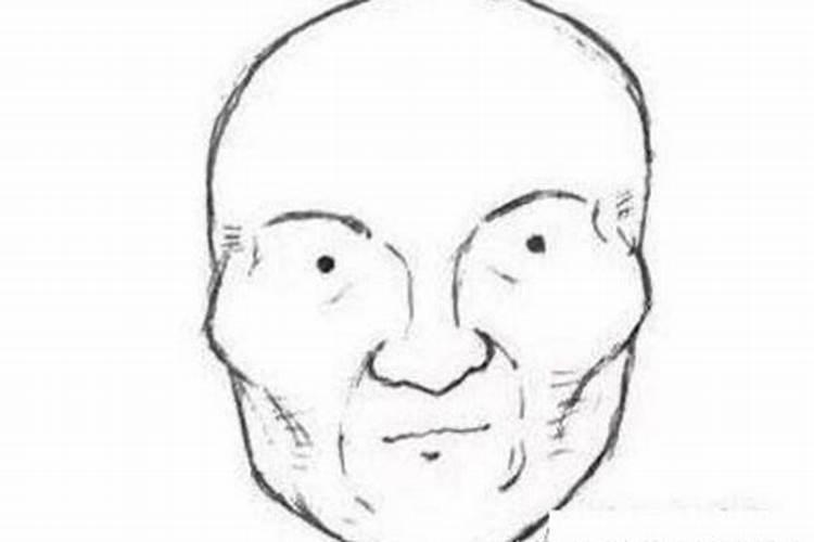 三九相公是什么意思？