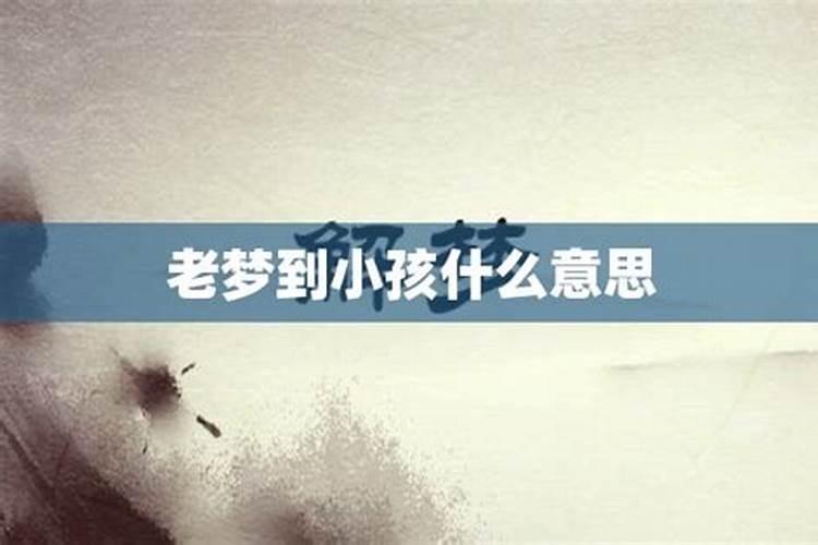 2025年5月订婚哪天好