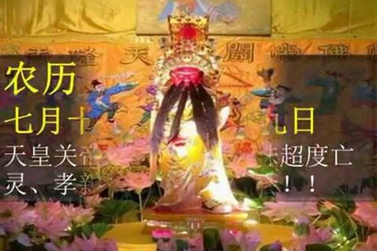 防小人有独门绝技的三大生肖