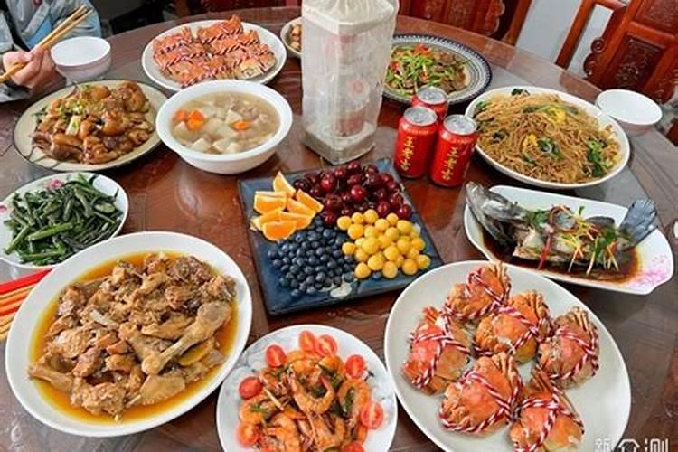 为什么小年要祭灶王爷