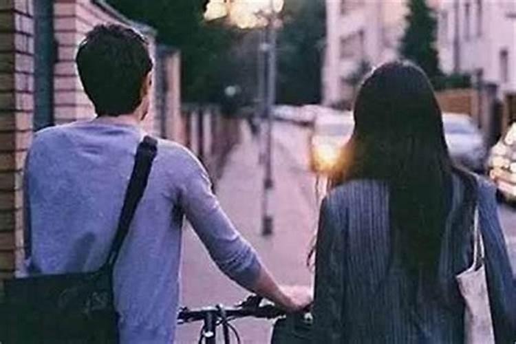 算命婚姻犯小人是什么意思