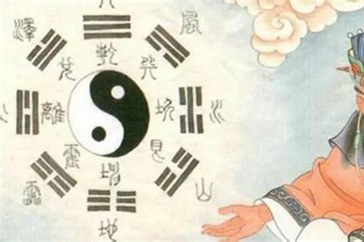 命相官禄廉贞七杀癸未是什么意思啊