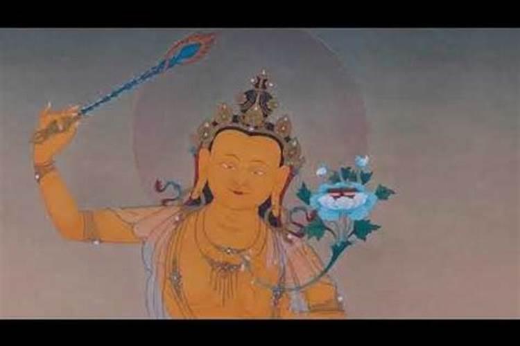 关于己堕胎的妈妈,应该如何做功德回向给无缘的孩子..