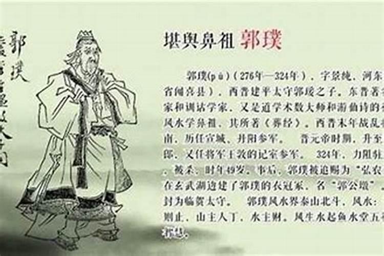 犯太岁真的会倒霉吗,需要注意什么
