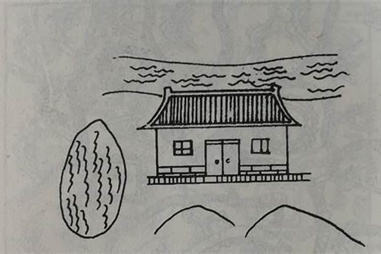 害太岁是什么害太岁怎么化解