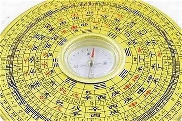 95属猪生个2025蛇宝宝好吗