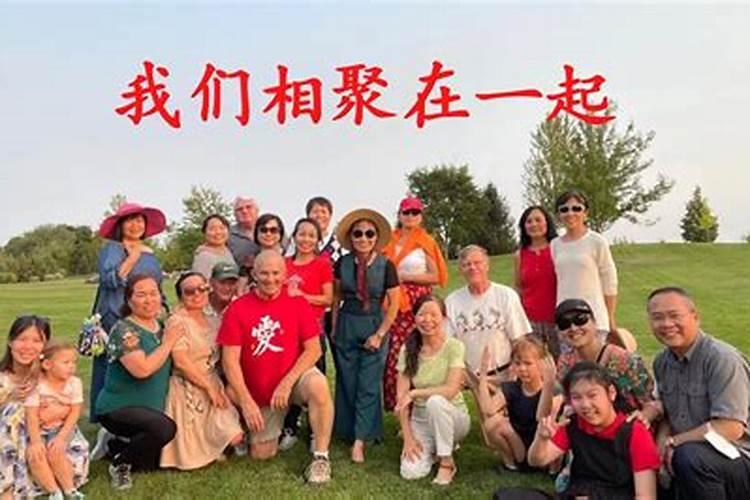 2024年冬至是几月几日阳历 20242025年数九时间表