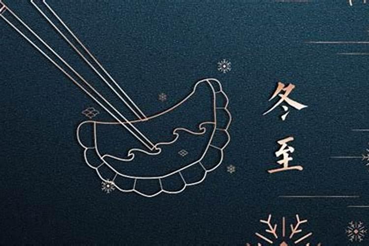 我怀孕20天了,我想用药流.可以吗？