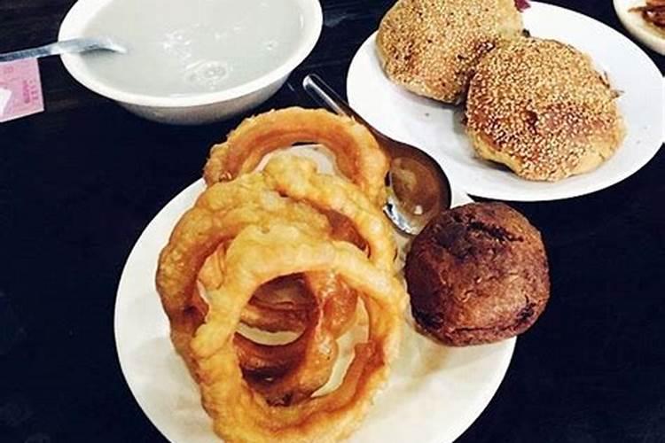 合肥好吗