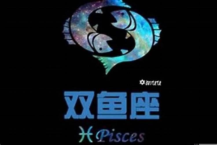 中秋节有什么习俗
