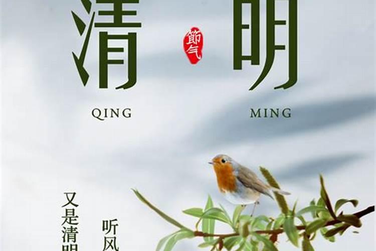 1974年属虎佩戴什么旺财,1974年属虎的女人一生