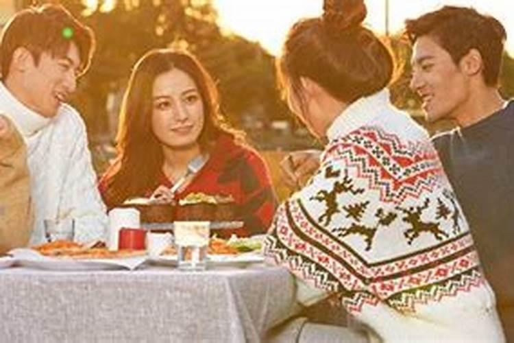 八字不合的两个人能结婚吗,男女八字不合一定不能在一起么