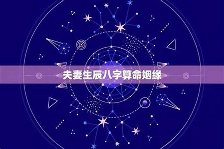 梦见到处都是墓地和下葬的