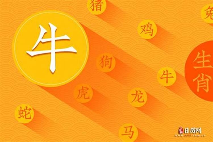 我儿子是2009年10月26日农历九月初九早上9点15分出生的,想请大师指点下...